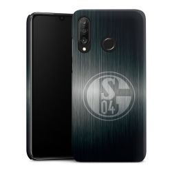 Premium Skyddskal matt