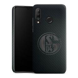 Premium Skyddskal matt