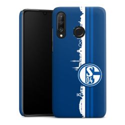 Premium Skyddskal matt