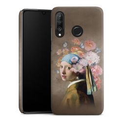 Premium Skyddskal matt