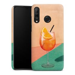 Premium Case matt