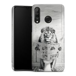 Premium Case matt