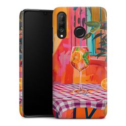 Premium Case matt