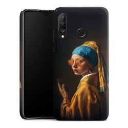 Premium Skyddskal matt