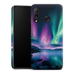 Premium Case matt