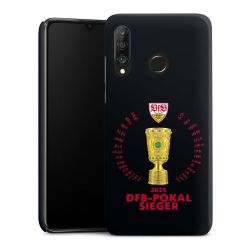 VfB DFB-Pokal Sieger Schwarz