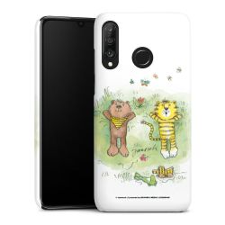 Premium Case matt