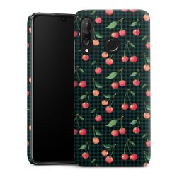 Premium Case matt