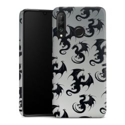 Premium Skyddskal matt