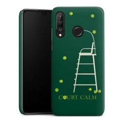Premium Case matt