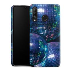 Premium Case matt