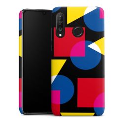 Premium Case matt