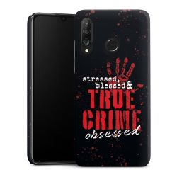 Premium Case matt