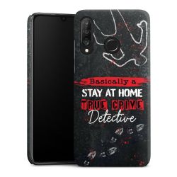 Premium Case matt