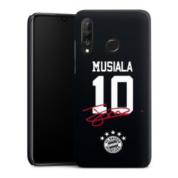 Premium Case matt