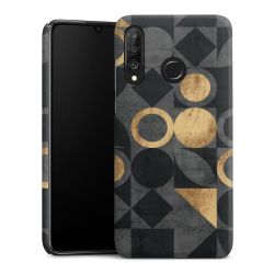 Premium Skyddskal matt