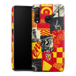 Premium Case matt