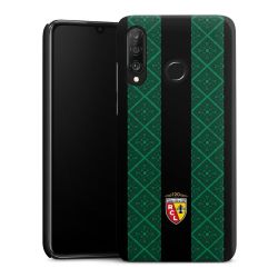 Premium Case matt