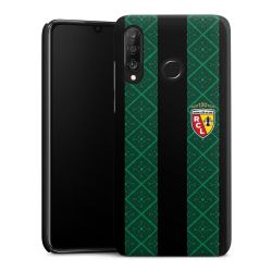Premium Case matt
