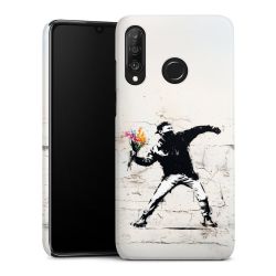 Premium Skyddskal matt