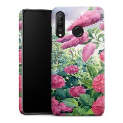 Premium Skyddskal matt