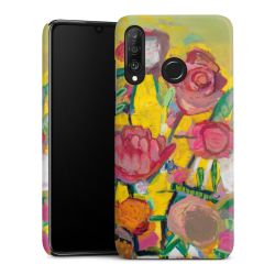 Premium Skyddskal matt