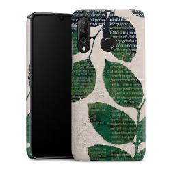 Premium Skyddskal matt