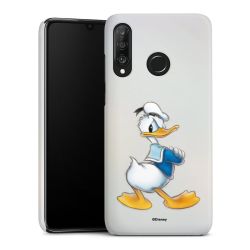 Premium Skyddskal matt