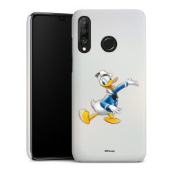 Premium Skyddskal matt