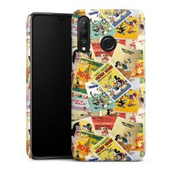 Premium Skyddskal matt