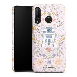 Premium Suojakuori Mattapinta