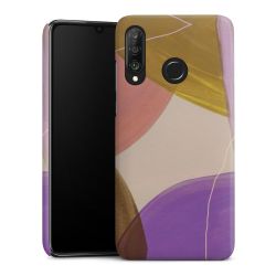 Premium Skyddskal matt