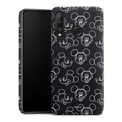 Premium Skyddskal matt