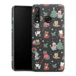 Premium Skyddskal matt