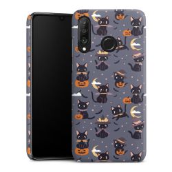 Premium Skyddskal matt