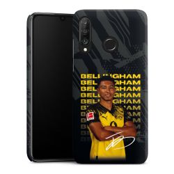 Premium Skyddskal matt