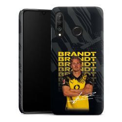 Premium Skyddskal matt