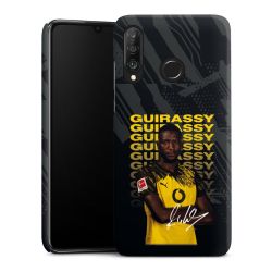 Premium Skyddskal matt