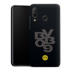 Premium Skyddskal matt