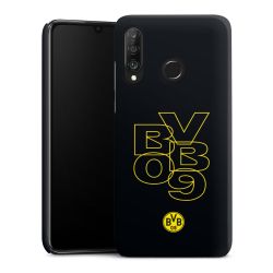 Premium Skyddskal matt