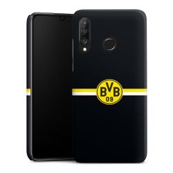 Premium Skyddskal matt