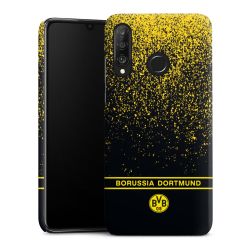 Premium Skyddskal matt