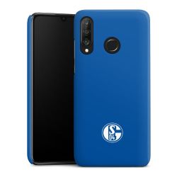 Premium Skyddskal matt