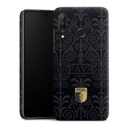 Premium Case matt