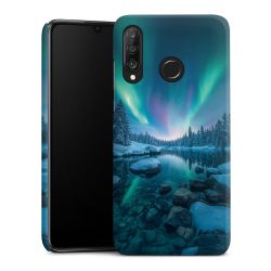 Premium Skyddskal matt