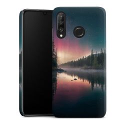 Premium Skyddskal matt