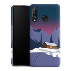 Premium Case matt