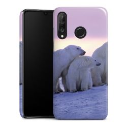 Premium Suojakuori kiiltävä