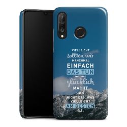Premium Case glänzend