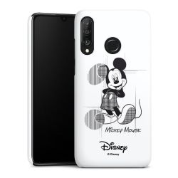 Premium Suojakuori kiiltävä